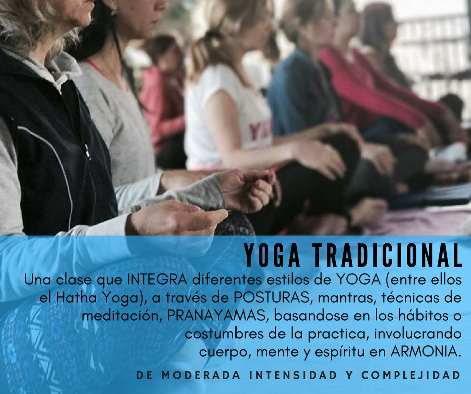 yoga-trad